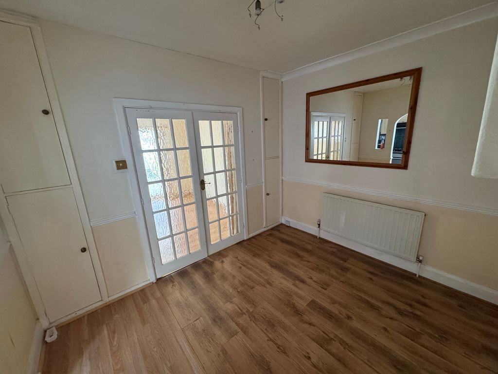 Property photo 3 of 9 Img_2260