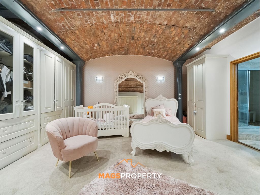 Additional image 23 of 4 bed flat for saleAlbert Dock, Liverpool L3