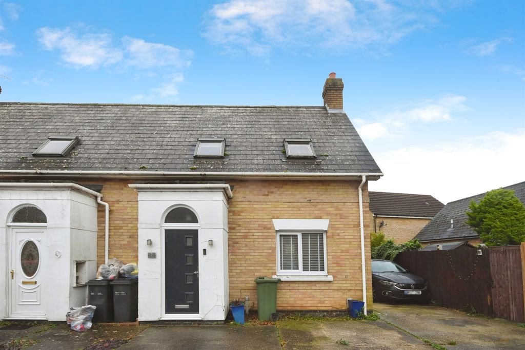 Property photo 1 of 16