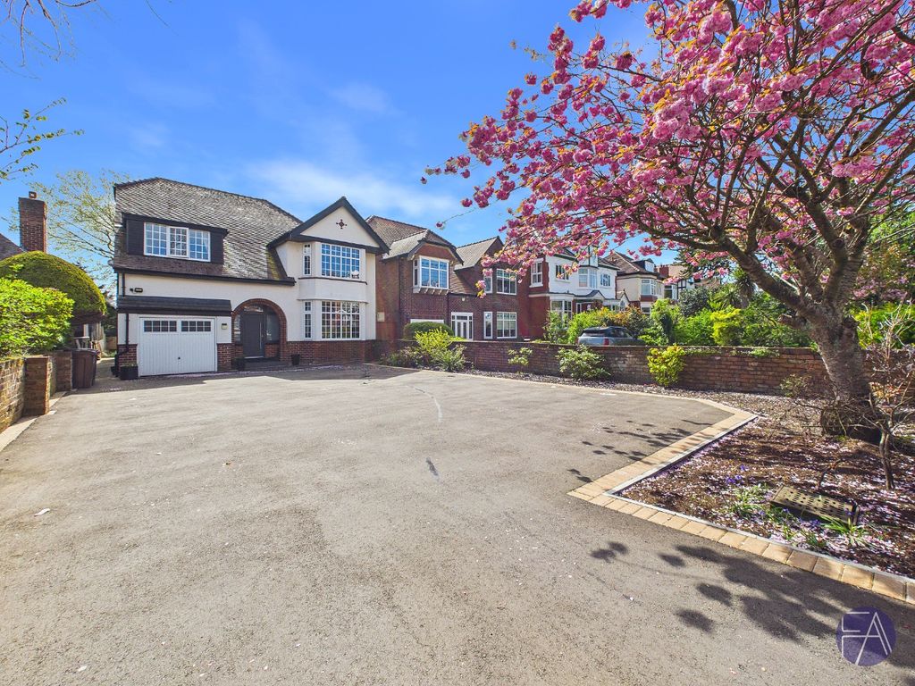 Property photo 2 of 23 5097932