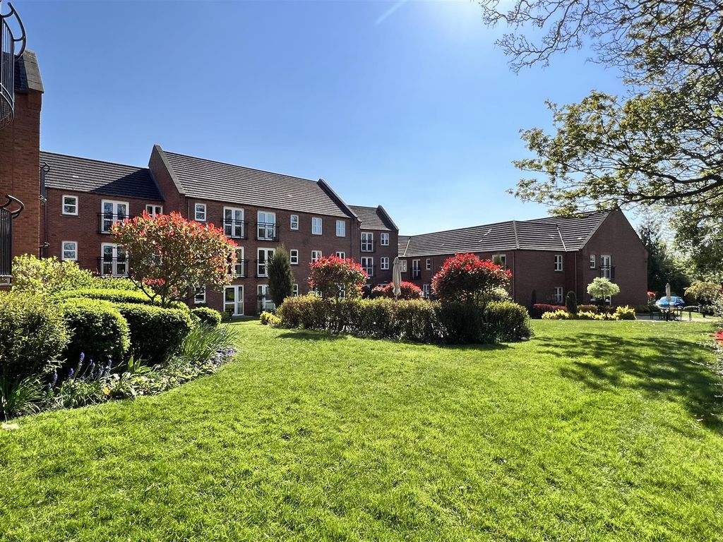 Property photo 1 of 7 Image00010.Jpeg