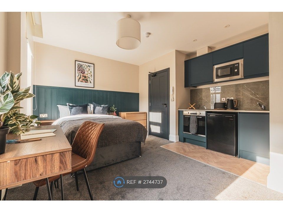 Property photo 3 of 9