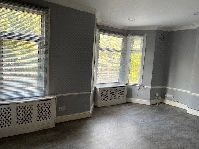 Property photo 2 of 9 Picture 2