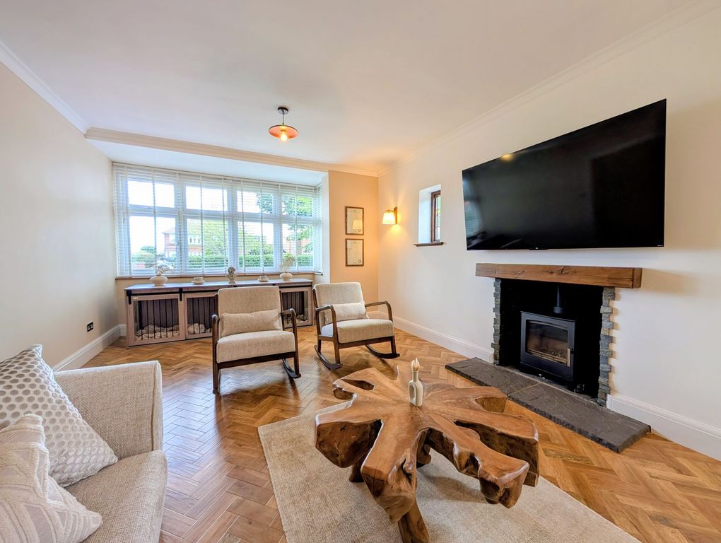 Property photo 2 of 57