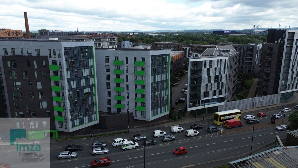 Property photo 1 of 13 Dji_Fly_20260617_111550_0_1781694358196_Photo.Jpg