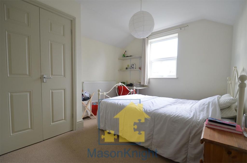 Property photo 2 of 15 1st Floor Rear Bedroom.Jpg