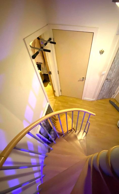 Property photo 2 of 4 Picture No. 04