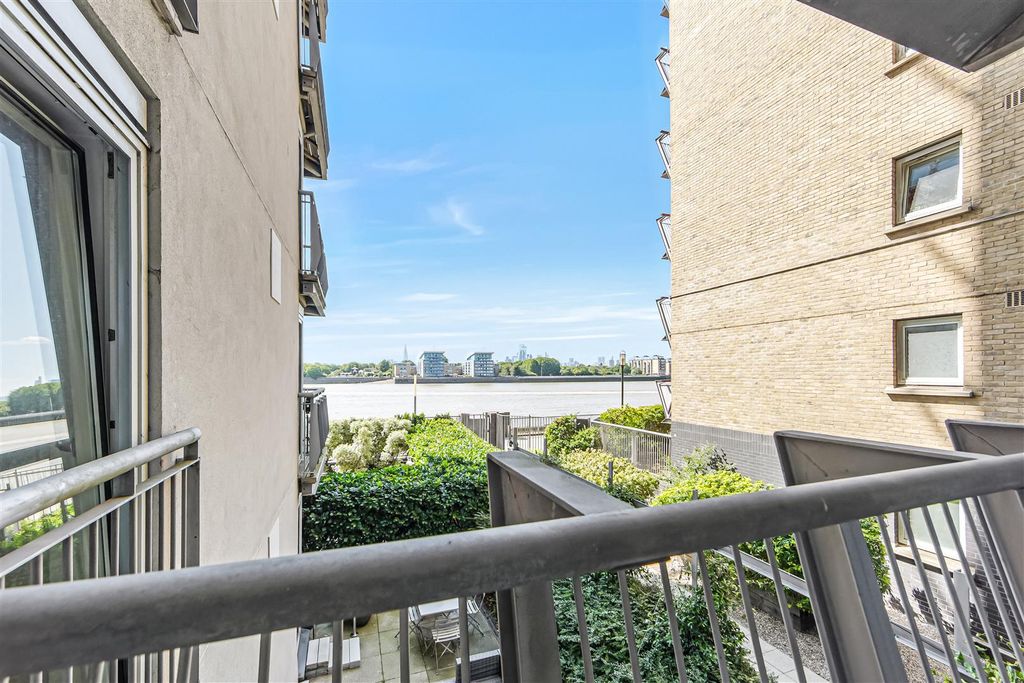 Property photo 3 of 12 Sp (15).Jpg