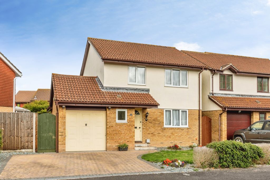 Property photo 1 of 22 Pbox-Img.Jpg