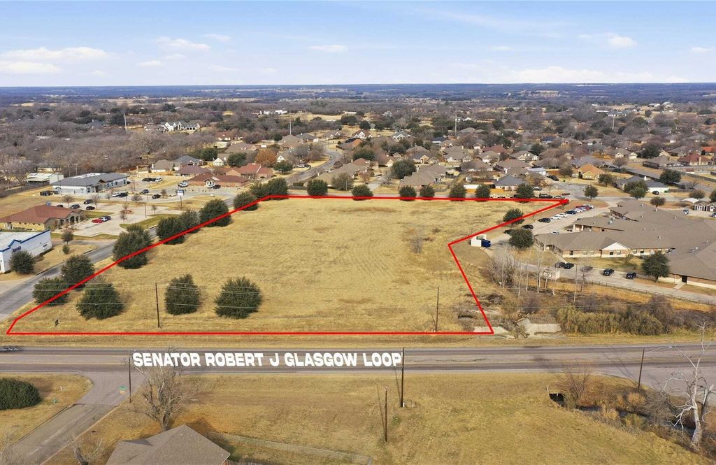 Property photo 1 of 21