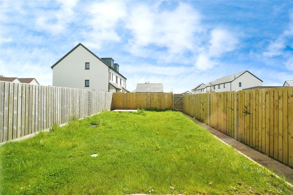 Property photo 2 of 13 Picture No. 13