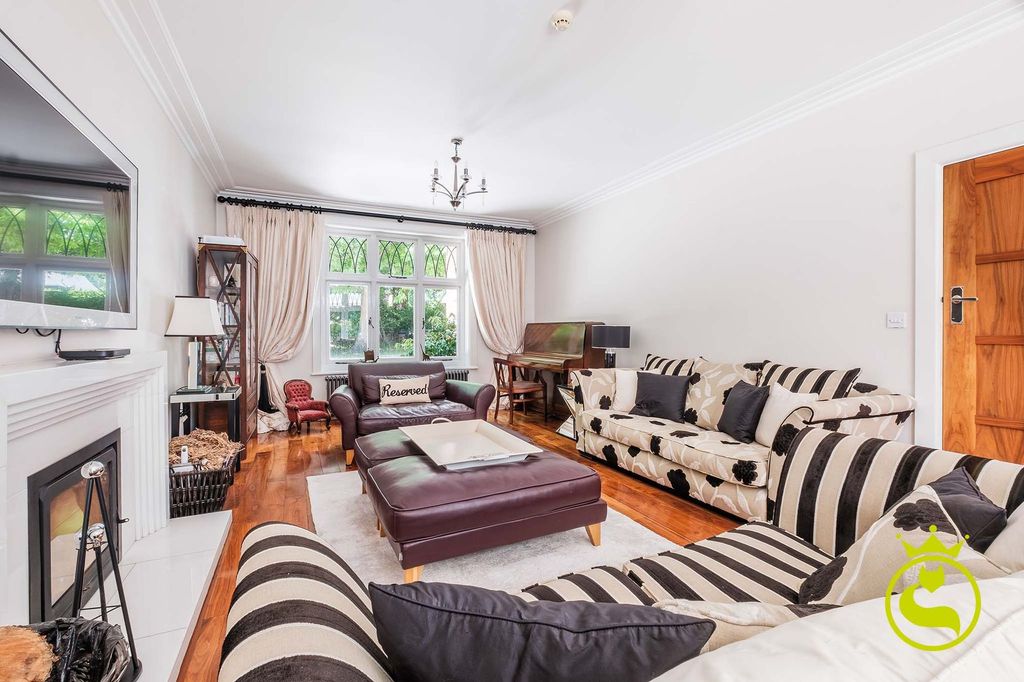 Additional image 6 of 6 bed detached house for saleSeaward House, Western Road, Branksome Park, Poole BH13