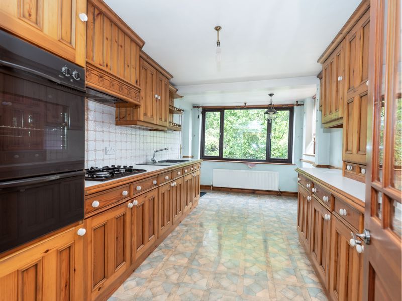 Property photo 3 of 15 Photo 2