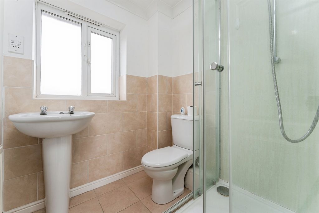 Additional image 8 of 3 bed detached house for salePrimrose Drive, Brandon IP27