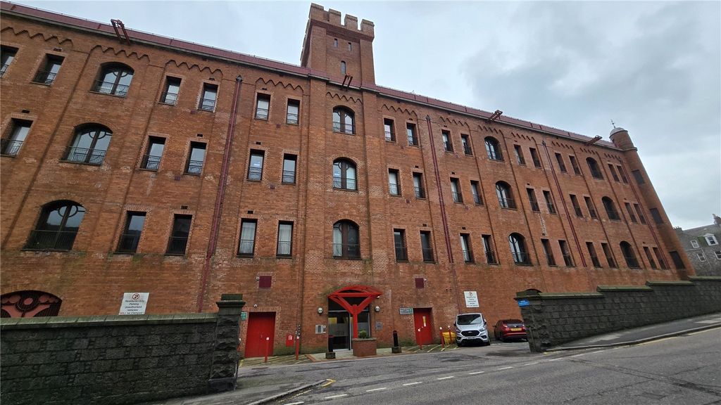 Property photo 1 of 7 Picture No. 02