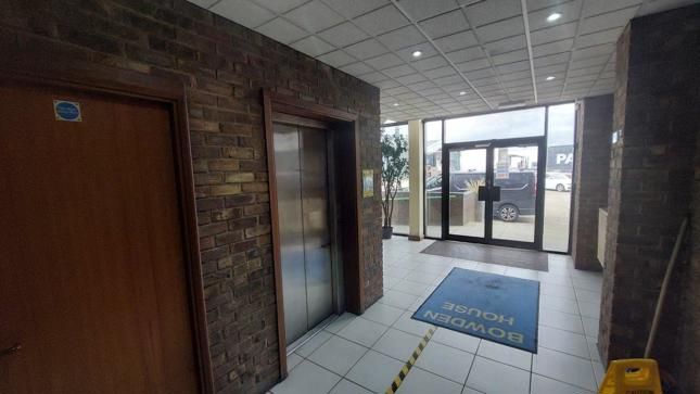 Property photo 2 of 7 Photo 6