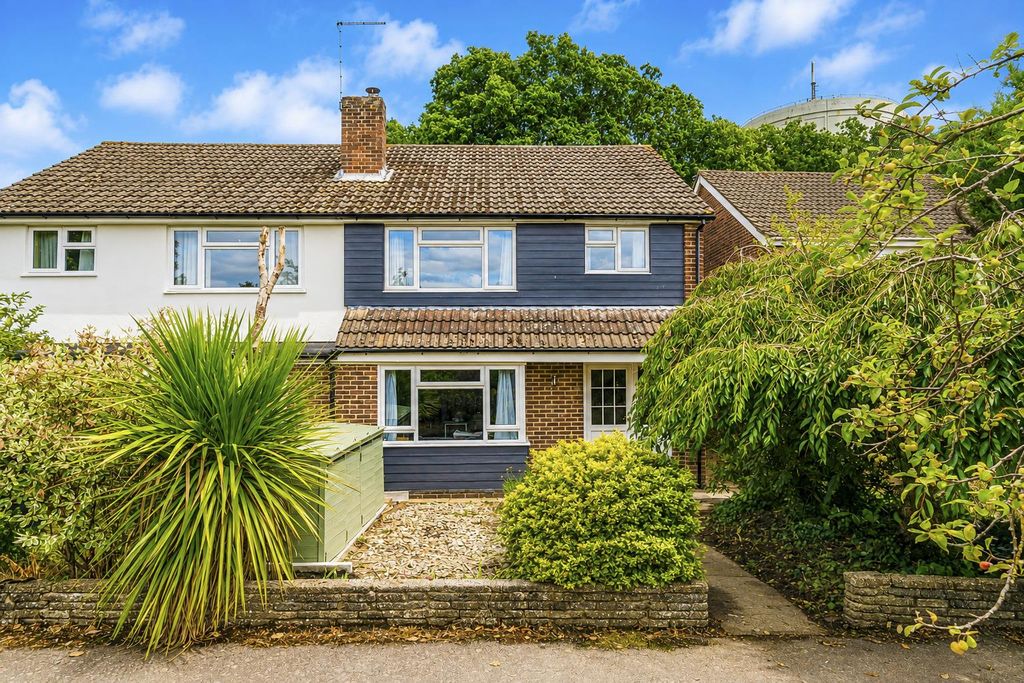 Property photo 1 of 24 6.Jpg