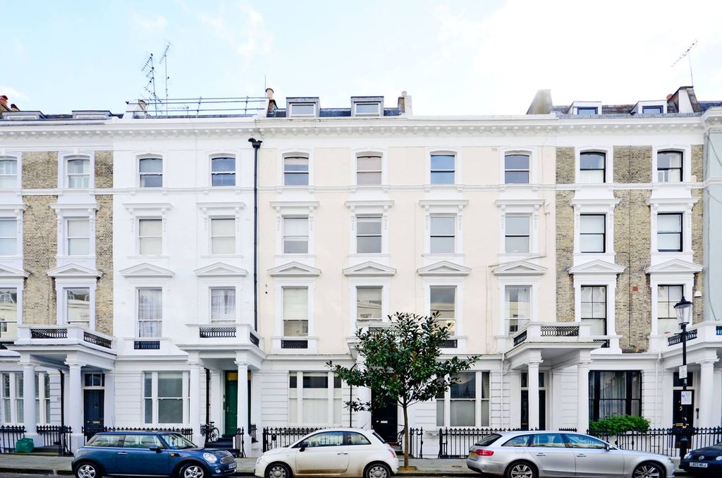 Property photo 1 of 8