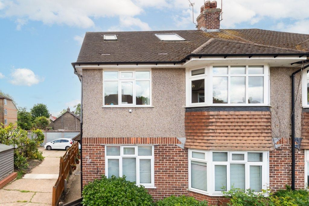 Property photo 1 of 14