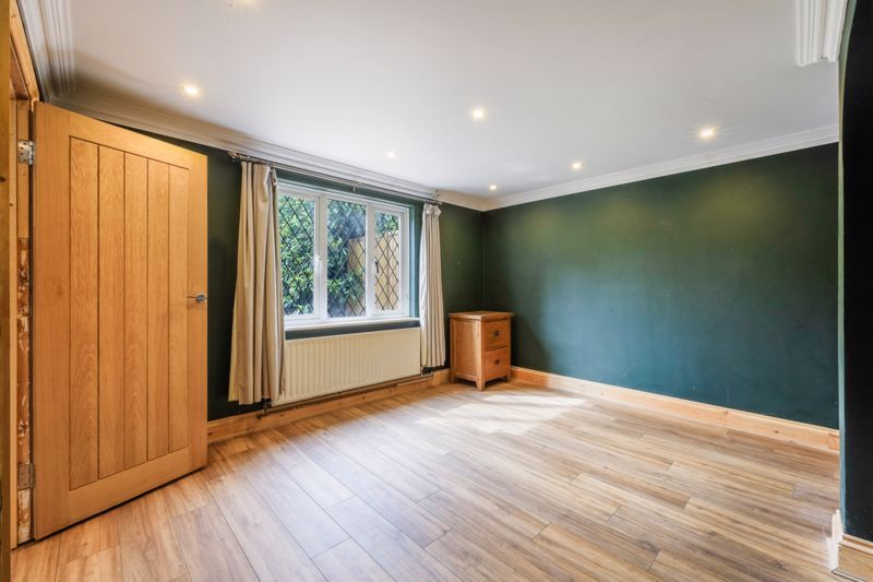Property photo 3 of 17 H&amp;Co.
