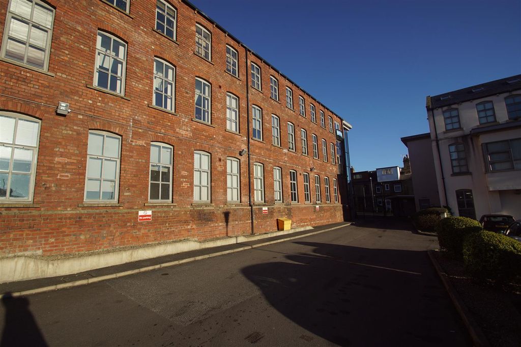 Property photo 1 of 12 Melbourne Mills Front Shot.Jpg