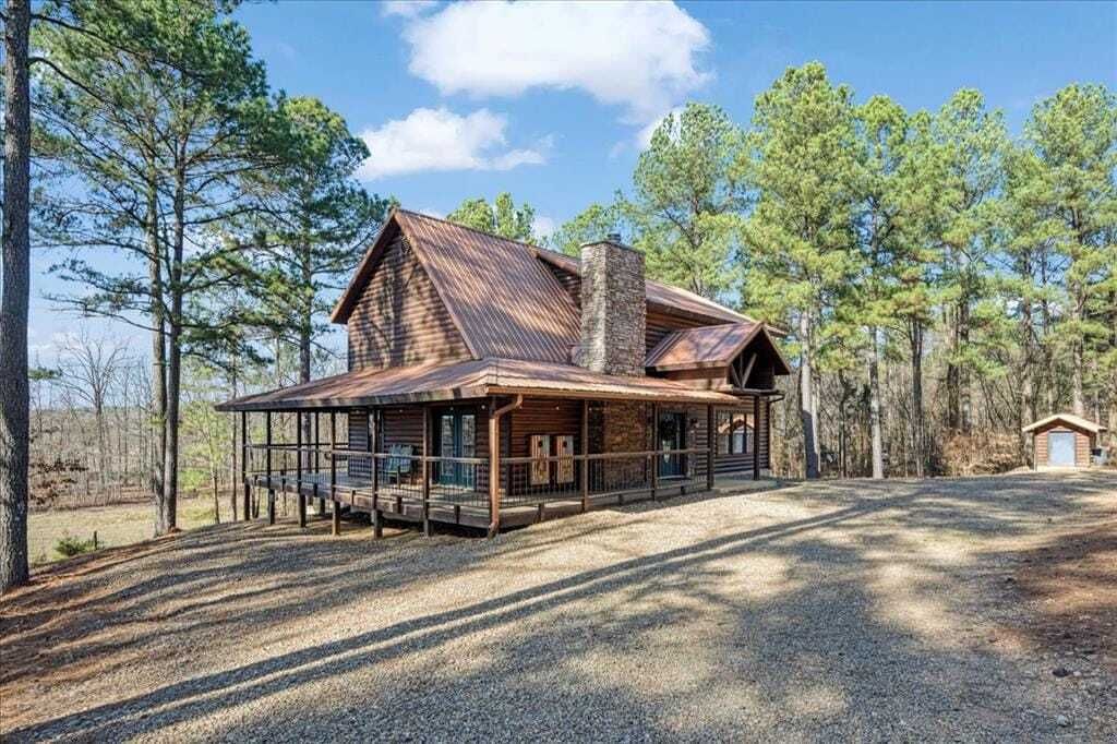 Property photo 3 of 31 <Alttext/>