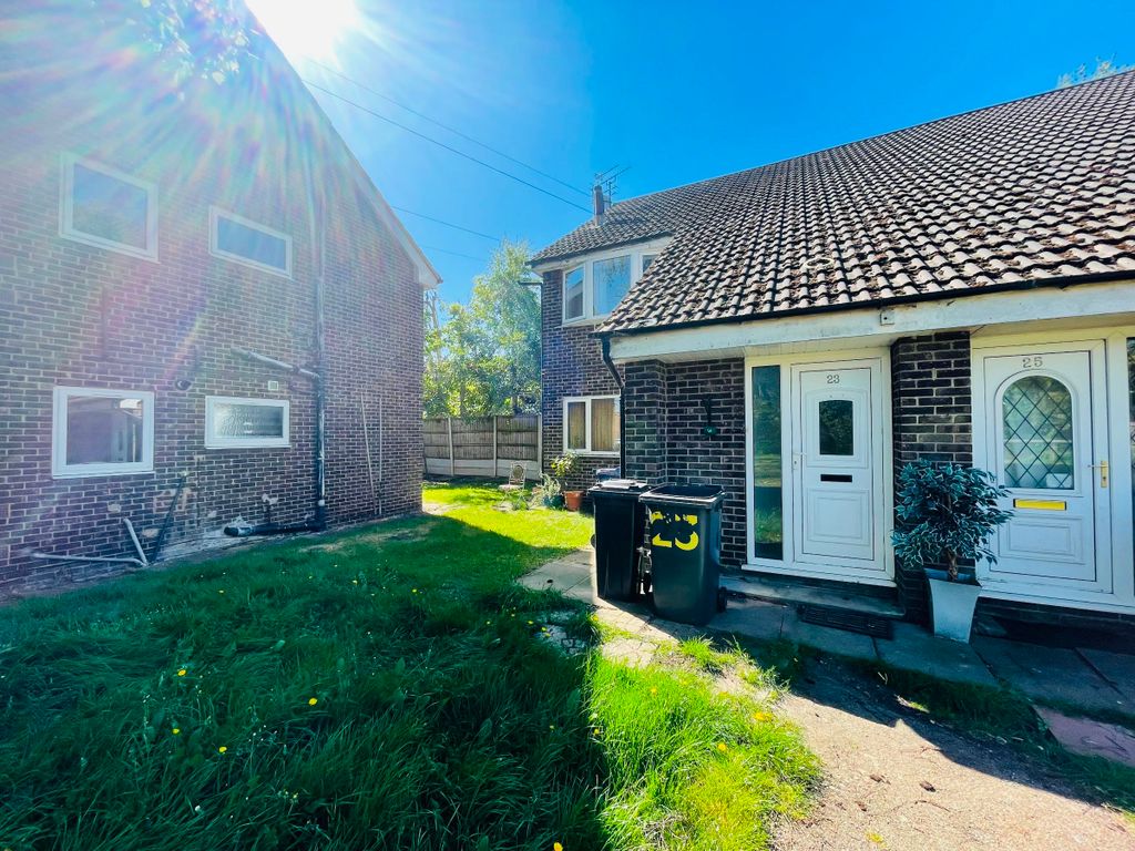 Property photo 1 of 5