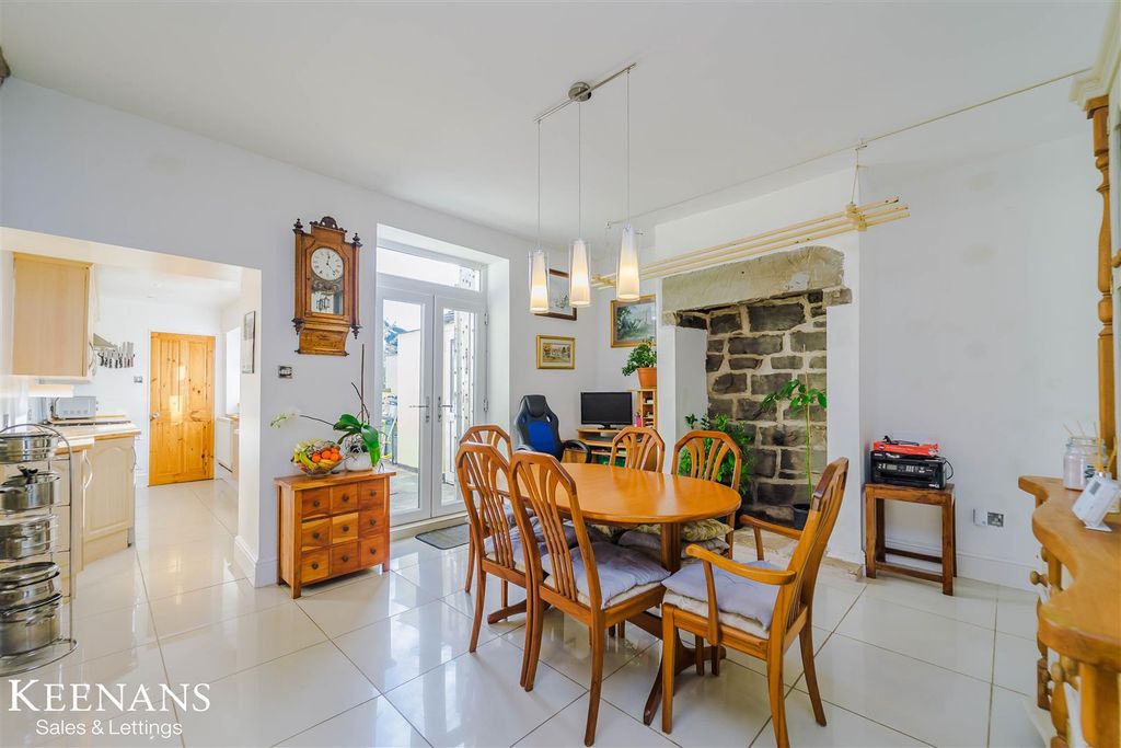 Property photo 1 of 26 Dsc05913.Jpg