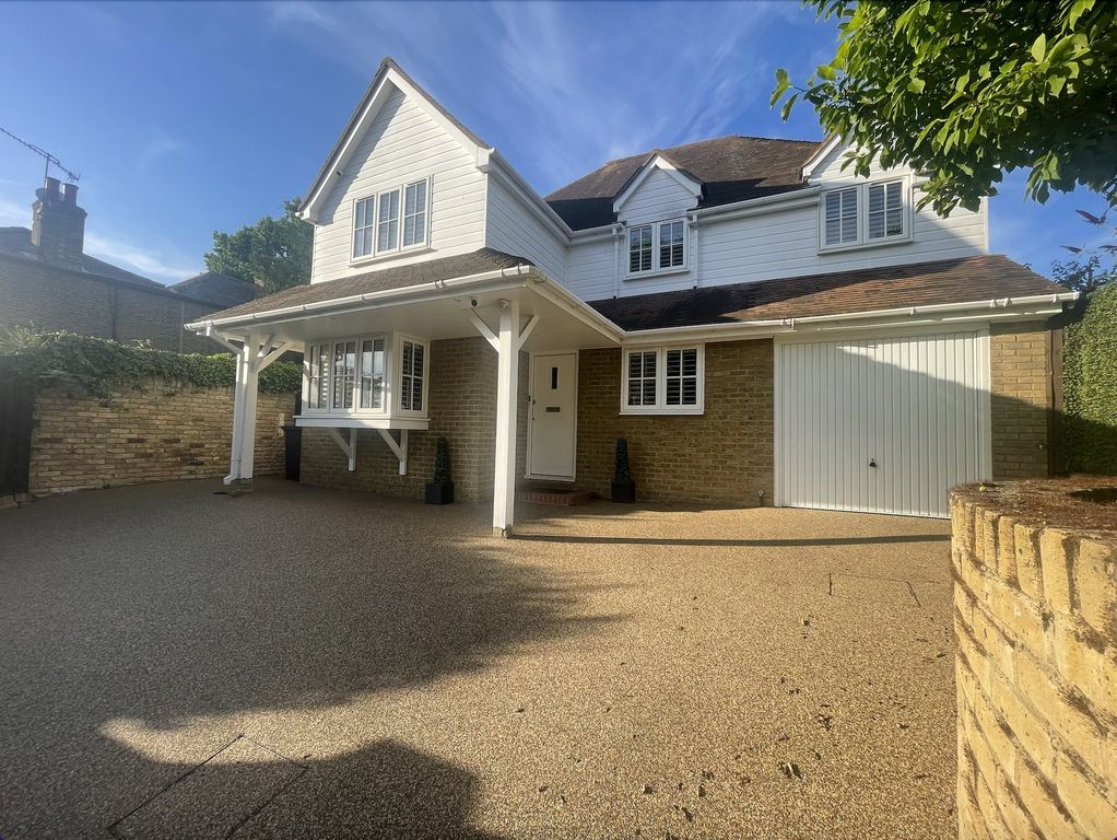 Property photo 1 of 7 Screenshot 2023-07-07 At 17