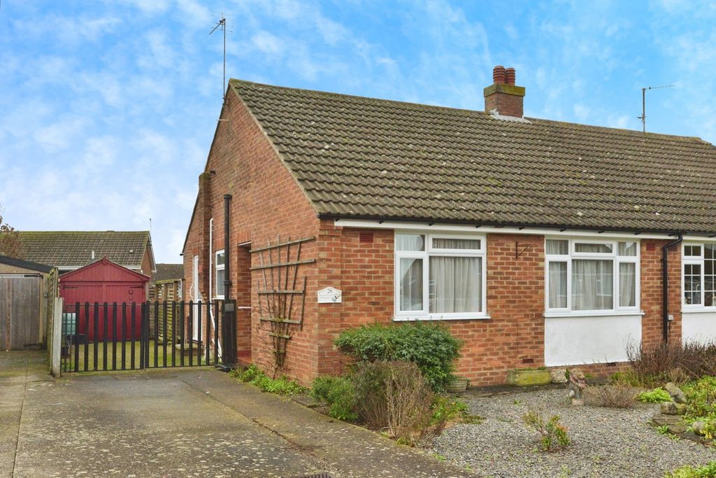 Property photo 1 of 16 Pbox-Img.Jpg