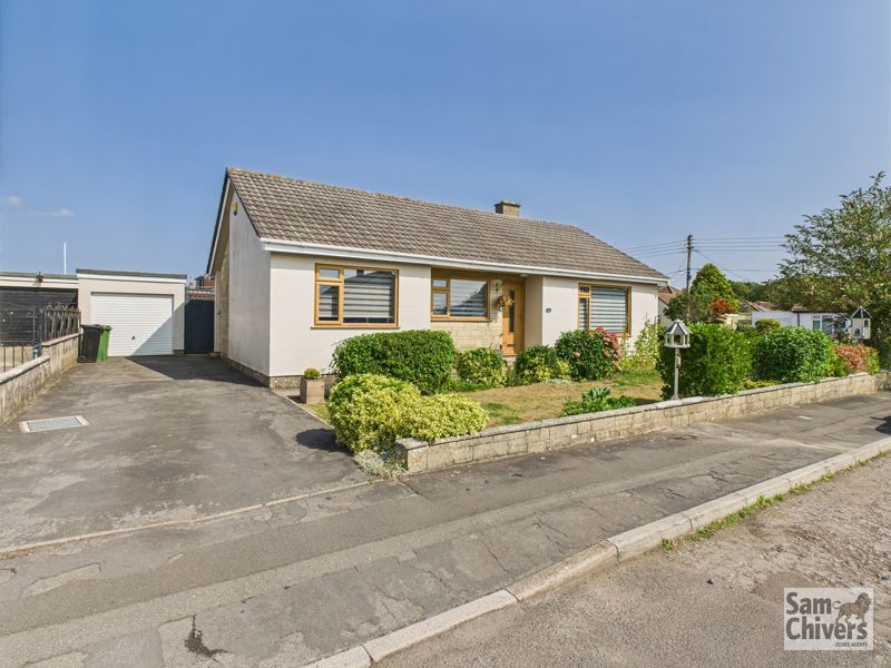 Property photo 1 of 26 Photo 1