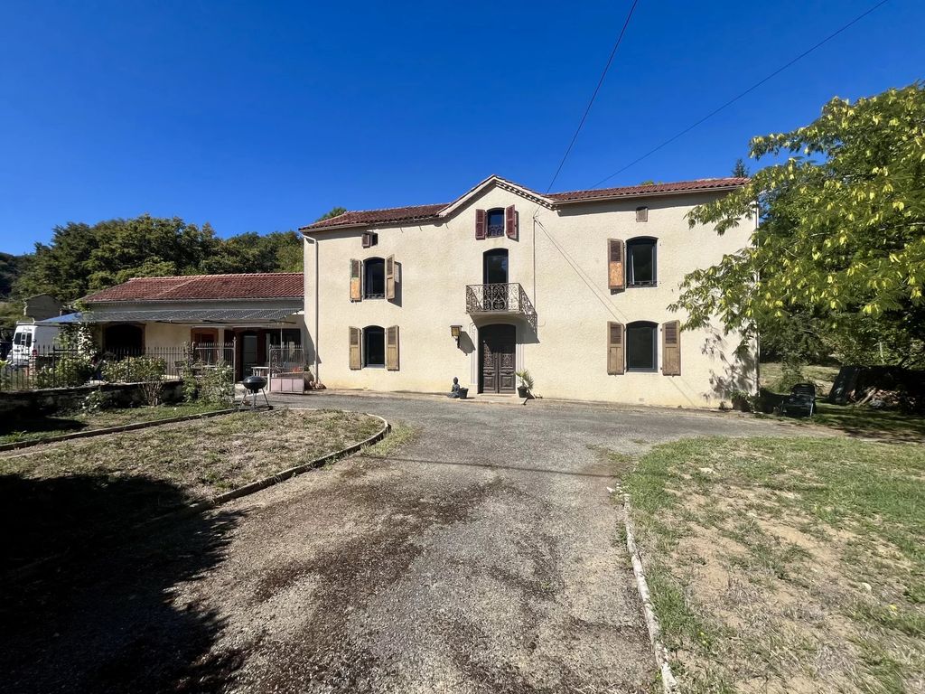 Property photo 1 of 35 Main Exterior View