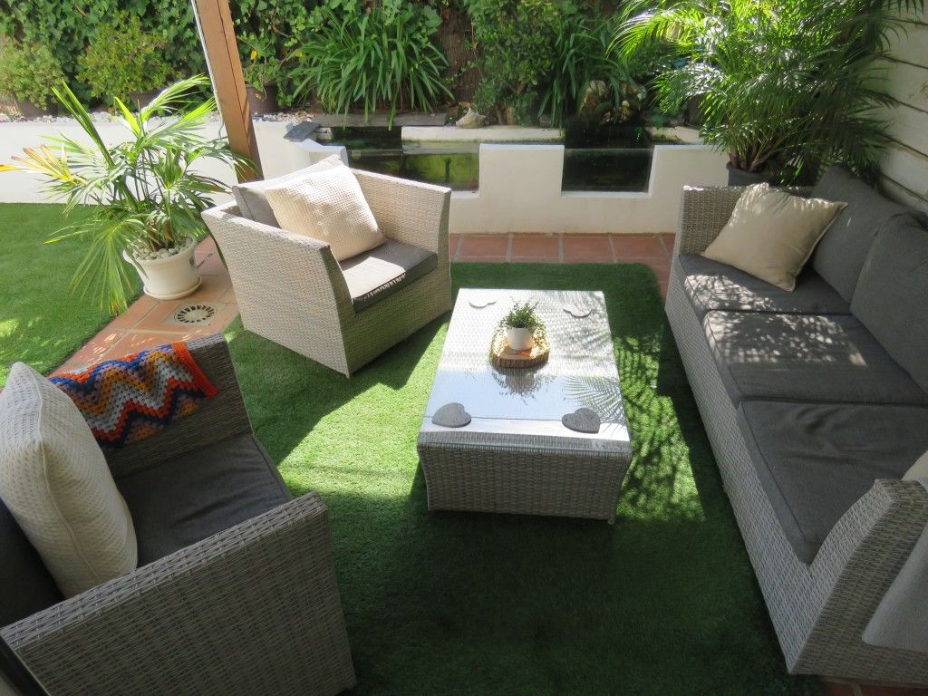 Property photo 1 of 20 Img_7273