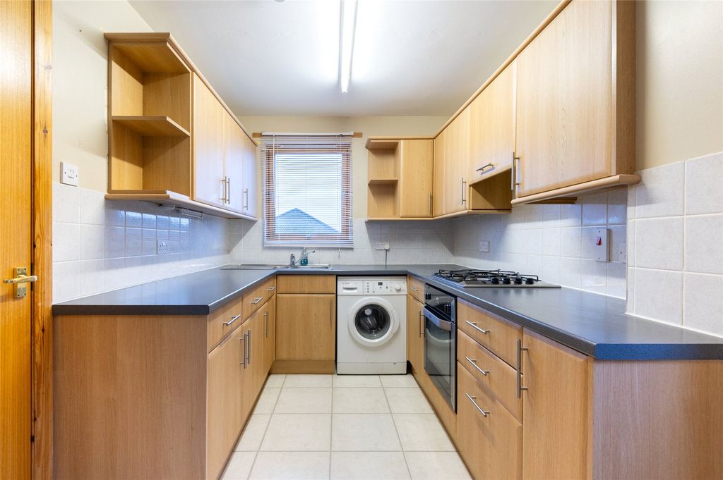 Property photo 3 of 29 Picture 3