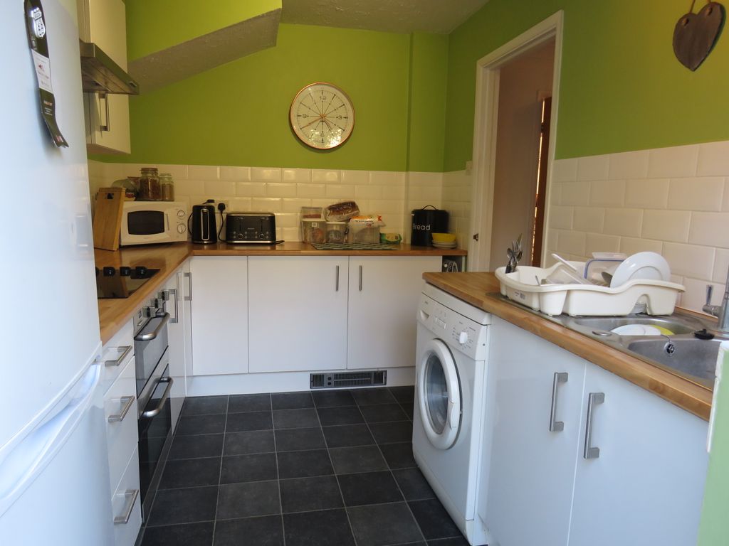 Property photo 3 of 4