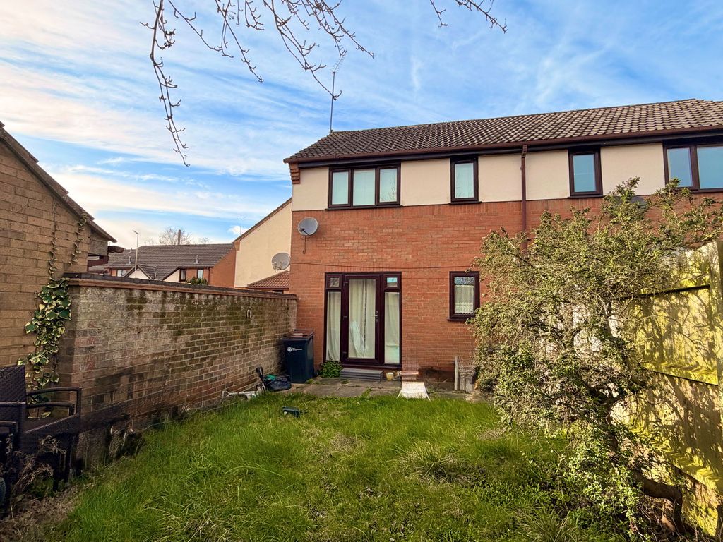 Property photo 1 of 9