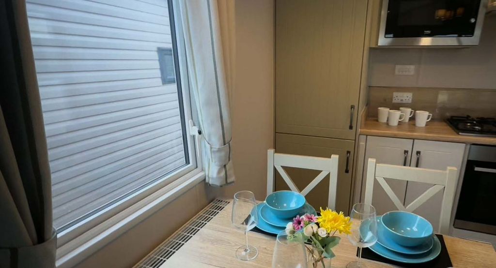 Property photo 3 of 3 Atlas Debonair 2021 Seal Bay Resort 2.Jpg