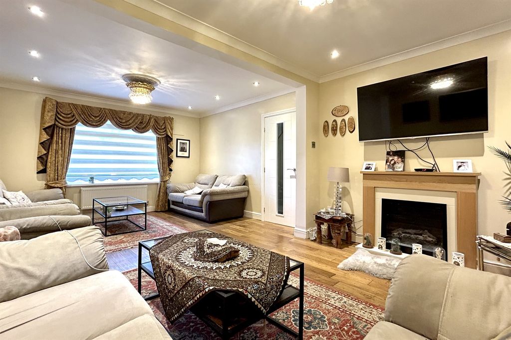 Property photo 3 of 11 Other