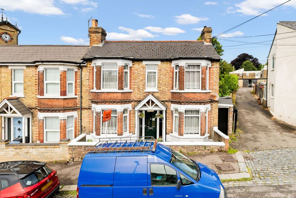 Property photo 1 of 15