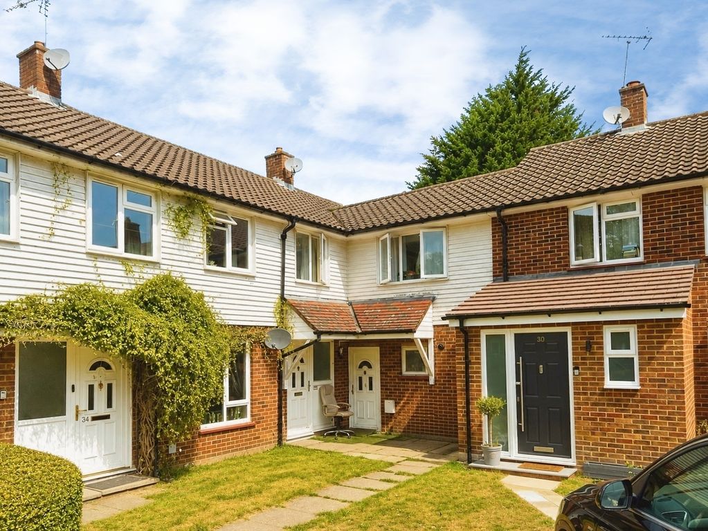 Property photo 1 of 11 Pbox-Img.Png