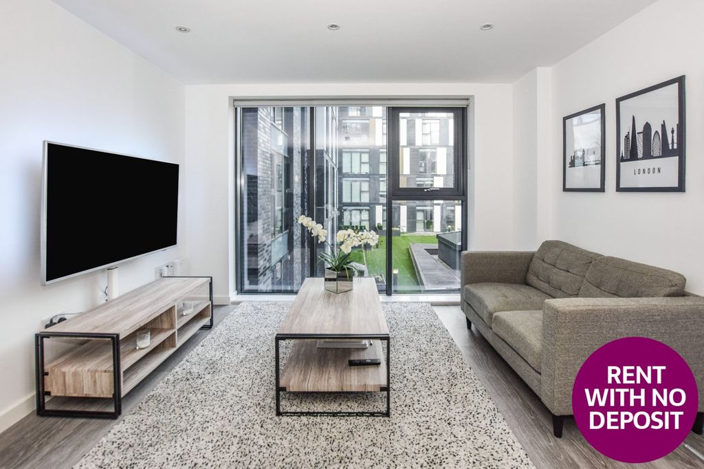 Property photo 2 of 22 Picture No. 18