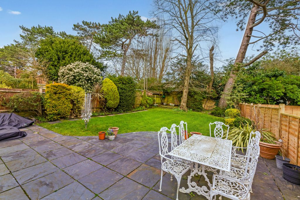 Additional image 20 of 5 bed detached house for saleLake View, Edgware HA8