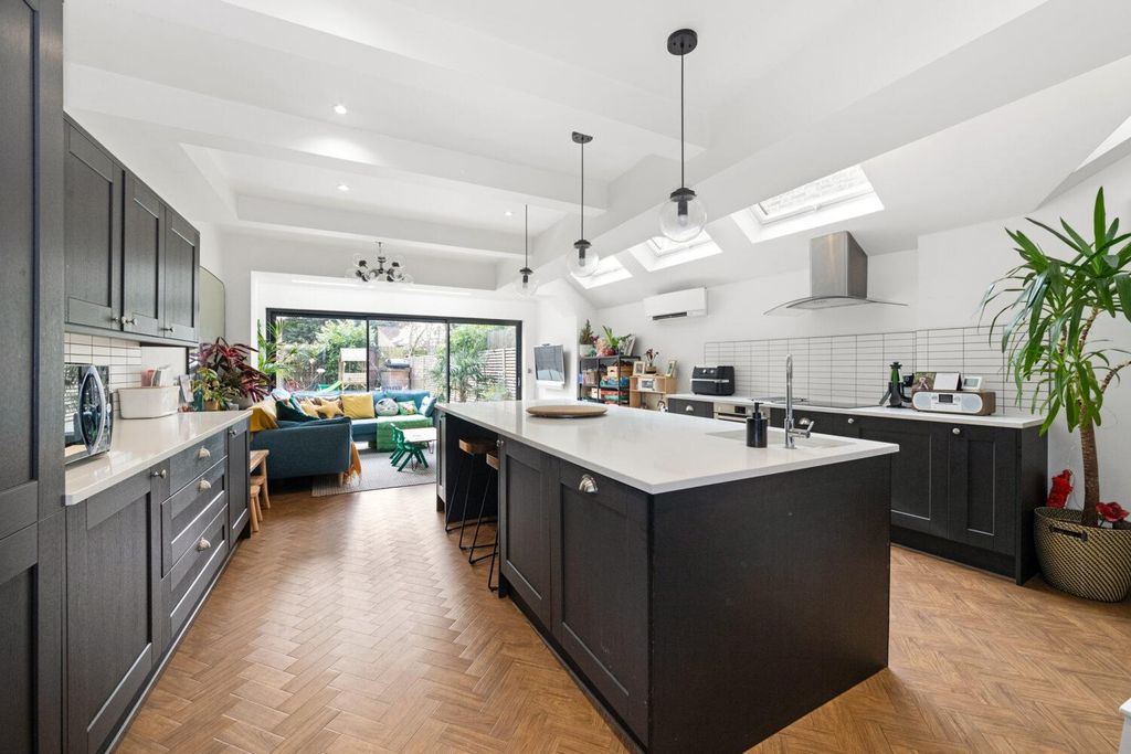 Property photo 1 of 10 10.Jpg