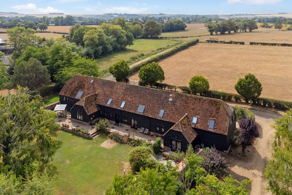 Property photo 1 of 27 Aerial View