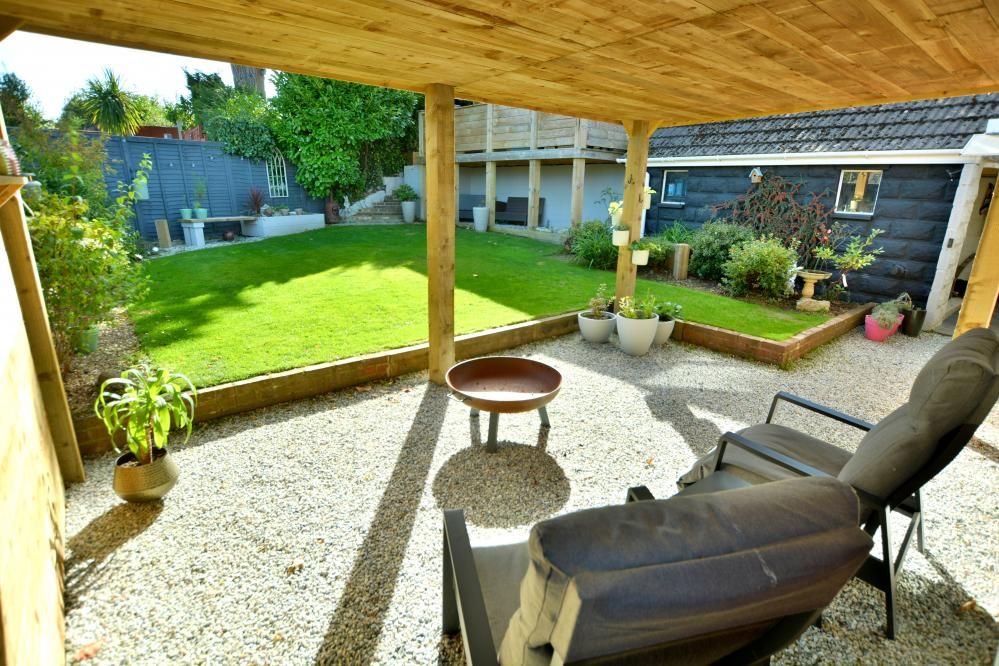 Property photo 2 of 22 Agents Notes