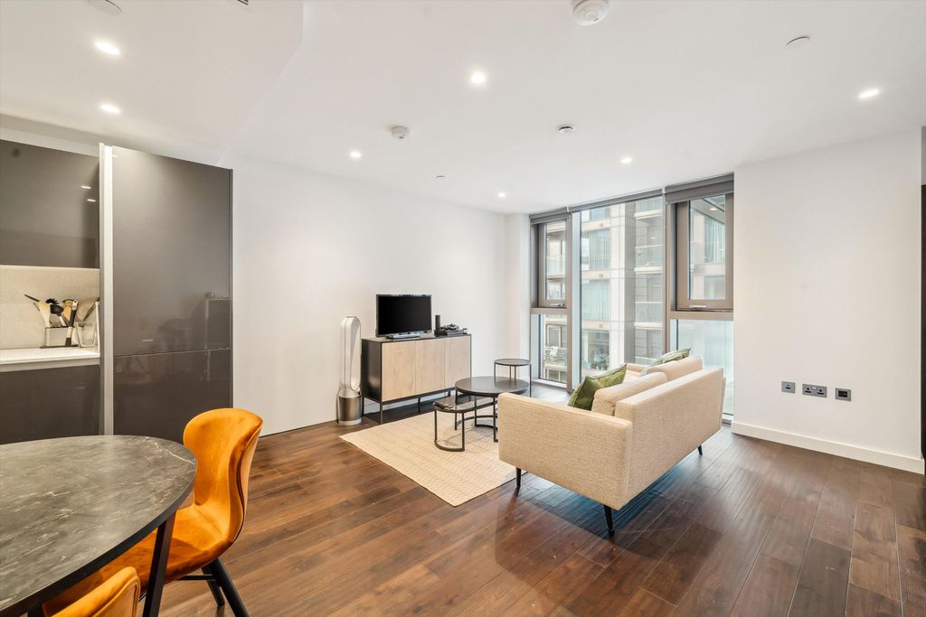 Property photo 1 of 10 Image