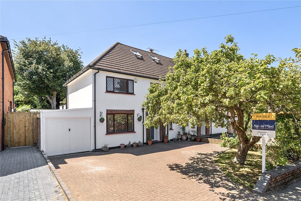 Property photo 1 of 24 Picture No. 47