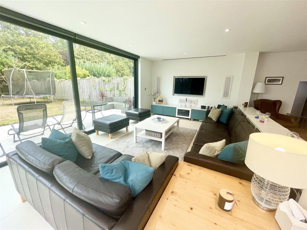 Property photo 3 of 24 Img_5035.Jpg