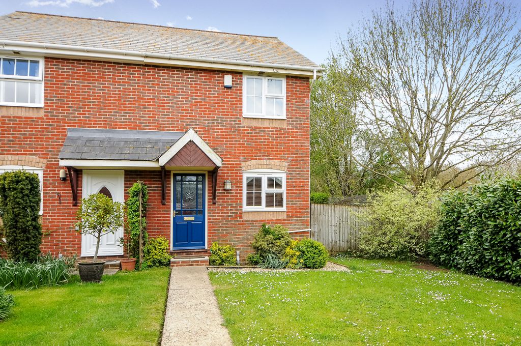 Property photo 1 of 8
