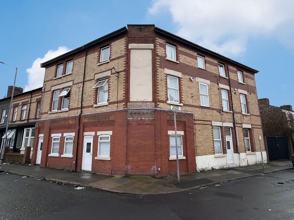 Property photo 1 of 7 9ee01580-E063-11F0-A6A0-0242Ac110002-1140--.Jpg